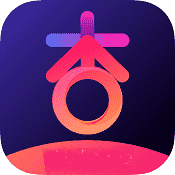 杏吧APP官方入口 logo